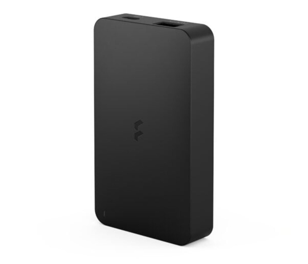FRACTAL DESIGN Adjust Pro Hub FD-A-APH1-001 - 1455917 - zdjęcie